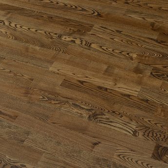 PARKET TGP 3L JASEN LISABON NATURAL COFFEE LAK ČTK 5Gc