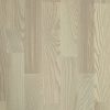 PARKET TGP 3L JASEN TORONTO NATURAL GREY MAT LAK ČTK 5Gs