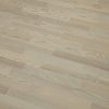 PARKET TGP 3L JASEN TORONTO NATURAL GREY MAT LAK ČTK 5Gs