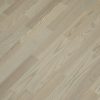 PARKET TGP 3L JASEN TORONTO NATURAL GREY MAT LAK ČTK 5Gs