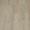 PARKET TGP 3L JASEN TORONTO NATURAL GREY MAT LAK ČTK 5Gs
