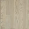 PARKET TGP 3L JASEN TORONTO NATURAL GREY MAT LAK ČTK 5Gs
