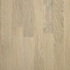 PARKET TGP 3L HRAST MIAMI NATURAL CREAM MAT LAK ČTK 5Gc