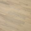 PARKET TGP 3L HRAST MIAMI NATURAL CREAM MAT LAK ČTK 5Gc