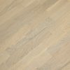 PARKET TGP 3L HRAST MIAMI NATURAL CREAM MAT LAK ČTK 5Gc