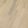 PARKET TGP 3L HRAST MIAMI NATURAL CREAM MAT LAK ČTK 5Gc