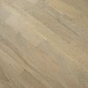 PARKET TGP 3L HRAST MIAMI NATURAL CREAM MAT LAK ČTK 5Gc