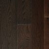 PARKET TGP 1L HRAST SIRACUSA COUNTRY ESPRESSO MAT LAK 4Vm 5Gc