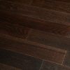 PARKET TGP 1L HRAST SIRACUSA COUNTRY ESPRESSO MAT LAK 4Vm 5Gc
