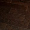 PARKET TGP 1L HRAST SIRACUSA COUNTRY ESPRESSO MAT LAK 4Vm 5Gc