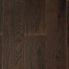 PARKET TGP 1L HRAST SIRACUSA COUNTRY ESPRESSO MAT LAK 4Vm 5Gc