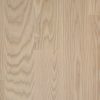PARKET TGP 1L JASEN PORTOFINO SELECT BELO MAT LAK 5Gc