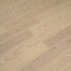 PARKET TGP 1L JASEN PORTOFINO SELECT BELO MAT LAK 5Gc