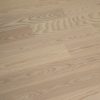 PARKET TGP 1L JASEN PORTOFINO SELECT BELO MAT LAK 5Gc