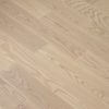 PARKET TGP 1L JASEN PORTOFINO SELECT BELO MAT LAK 5Gc