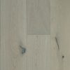 PARKET TGP 1L HRAST LOUVRE MARKANT GREY MAT LAK ČTK 2V 5Gc