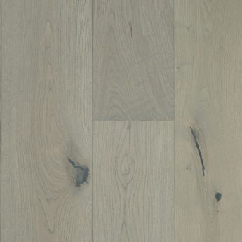 PARKET TGP 1L HRAST LOUVRE MARKANT GREY MAT LAK ČTK 2V 5Gc