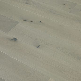 PARKET TGP 1L HRAST LOUVRE MARKANT GREY MAT LAK ČTK 2V 5Gc