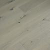 PARKET TGP 1L HRAST LOUVRE MARKANT GREY MAT LAK ČTK 2V 5Gc