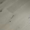 PARKET TGP 1L HRAST LOUVRE MARKANT GREY MAT LAK ČTK 2V 5Gc