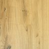 PARKET TGP 1L HRAST BUCKINGHAM VINTAGE MAT LAK ČTK 2V 5Gc
