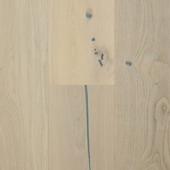 PARKET TGP 1L HRAST VERSAILLES MARKANT CREAM MAT LAK ČTK 2V 5Gc