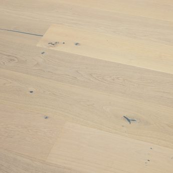 PARKET TGP 1L HRAST VERSAILLES MARKANT CREAM MAT LAK ČTK 2V 5Gc
