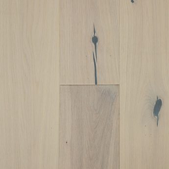 PARKET TGP 1L HRAST PREDAZZO MARKANT BELO MAT LAK ČTK 4Vm 5Gc