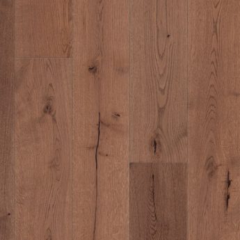 PARKET TGP 1L HRAST VERBIER VINTAGE WALNUT OLJE ČTK 4V 5Gc