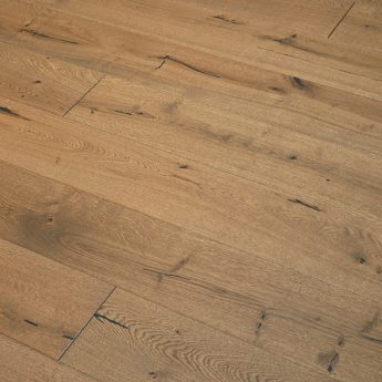 PARKET TGP 1L HRAST VERBIER VINTAGE WALNUT OLJE ČTK 4V 5Gc