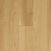 PARKET TGP 1L HRAST ORISTANO NATURAL ULJE 4V ČTK 5Gc