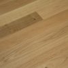 PARKET TGP 1L HRAST ORISTANO NATURAL ULJE 4V ČTK 5Gc