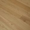 PARKET TGP 1L HRAST ORISTANO NATURAL ULJE 4V ČTK 5Gc
