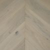 PARKET TGP 1L HRAST CHEVRON 45 BURGUNDY PEARL NATURAL MAT LAK ČETKAN 4Vm T&G