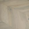 PARKET TGP 1L HRAST CHEVRON 45 BURGUNDY PEARL NATURAL MAT LAK ČETKAN 4Vm T&G