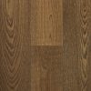 PARKET TGP 1L HRAST MOCCA NATURE LAK GL10 2V 5G