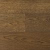 PARKET TGP 1L HRAST MOCCA NATURE LAK GL10 2V 5G