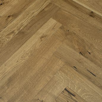 PARKET TGP 1L HRAST PREVEZA COUNTRY ČTK MAT LAK 4Vm OL