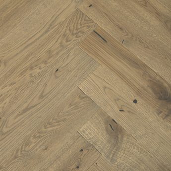 PARKET TGP 1L HRAST SARANDE COUNTRY ČTK GREY MAT LAK 4Vm OL