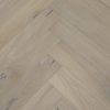 PARKET TGP 1L HRAST TRAPANI COUNTRY ČTK CREAM MAT LAK 4Vm OL