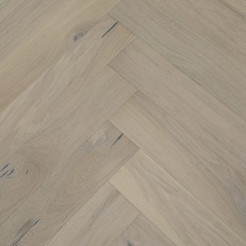 PARKET TGP 1L HRAST TRAPANI COUNTRY ČTK CREAM MAT LAK 4Vm OL
