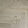 PARKET TGP 1L HRAST TRAPANI COUNTRY ČTK CREAM MAT LAK 4Vm OL