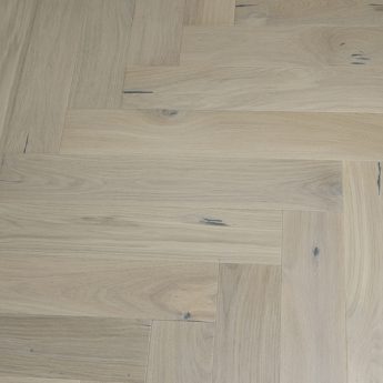 PARKET TGP 1L HRAST TRAPANI COUNTRY ČTK CREAM MAT LAK 4Vm OL