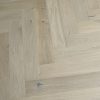 PARKET TGP 1L HRAST TRAPANI COUNTRY ČTK CREAM MAT LAK 4Vm OL
