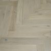 PARKET TGP 1L HRAST TRAPANI COUNTRY ČTK CREAM MAT LAK 4Vm OL
