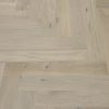 PARKET TGP 1L HRAST TRAPANI COUNTRY ČTK CREAM MAT LAK 4Vm OL