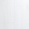 VINIL SPC 3046 WHITE FALUN 4V 6,0/0,5 MM 33/AC5 5G