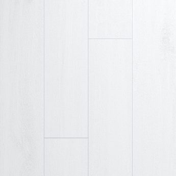 VINIL SPC 3046 WHITE FALUN 4V 6,0/0,5 MM 33/AC5 5G