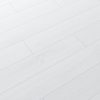 VINIL SPC 3046 WHITE FALUN 4V 6,0/0,5 MM 33/AC5 5G