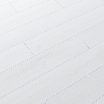 VINIL SPC 3046 WHITE FALUN 4V 6,0/0,5 MM 33/AC5 5G